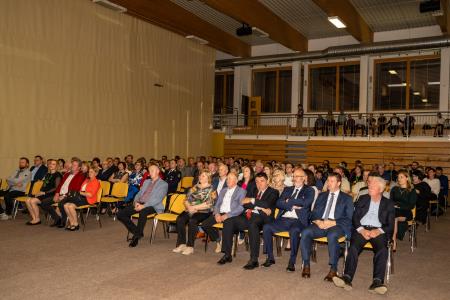 Slavnostna seja 2024 (7)